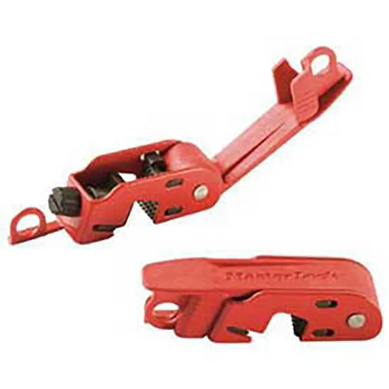 Master Lock 493B