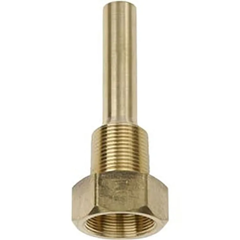 Weiss Instruments E35-75BS