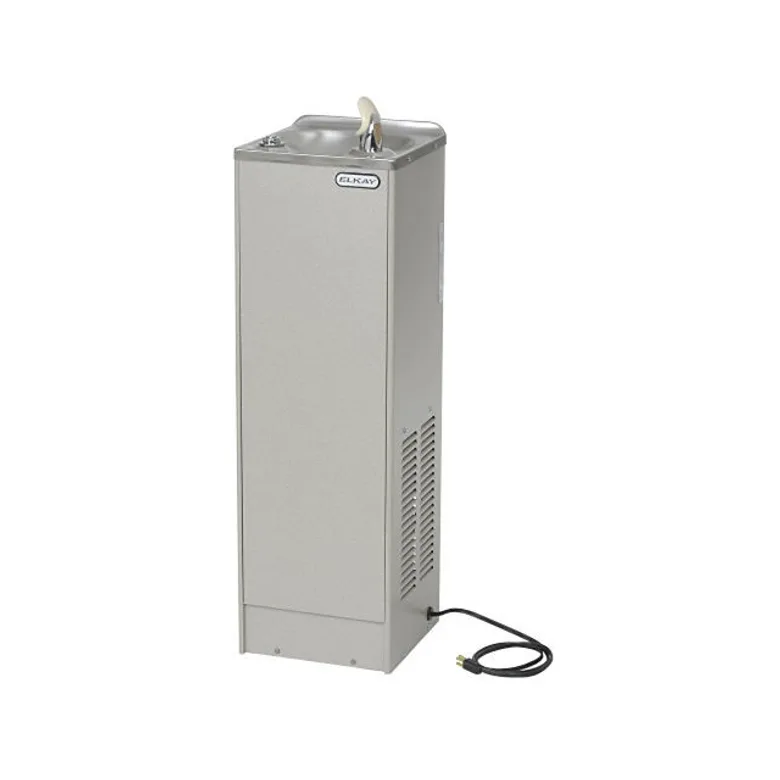 Elkay FD70010L1Z