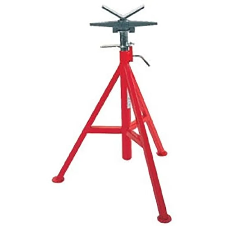 RIDGID 56657
