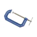 IRWIN Tools 225106