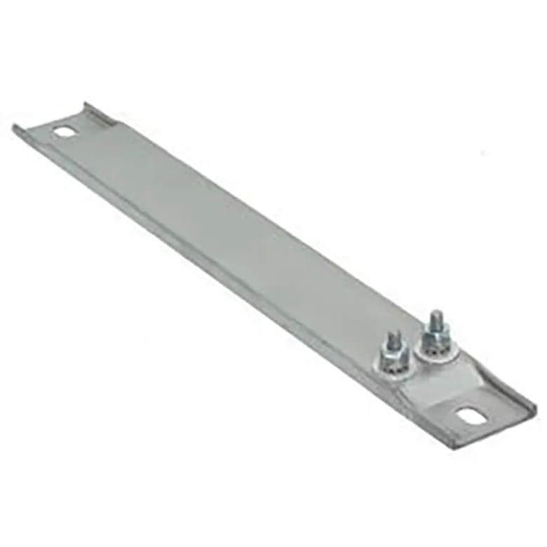 Tempco CSH00182