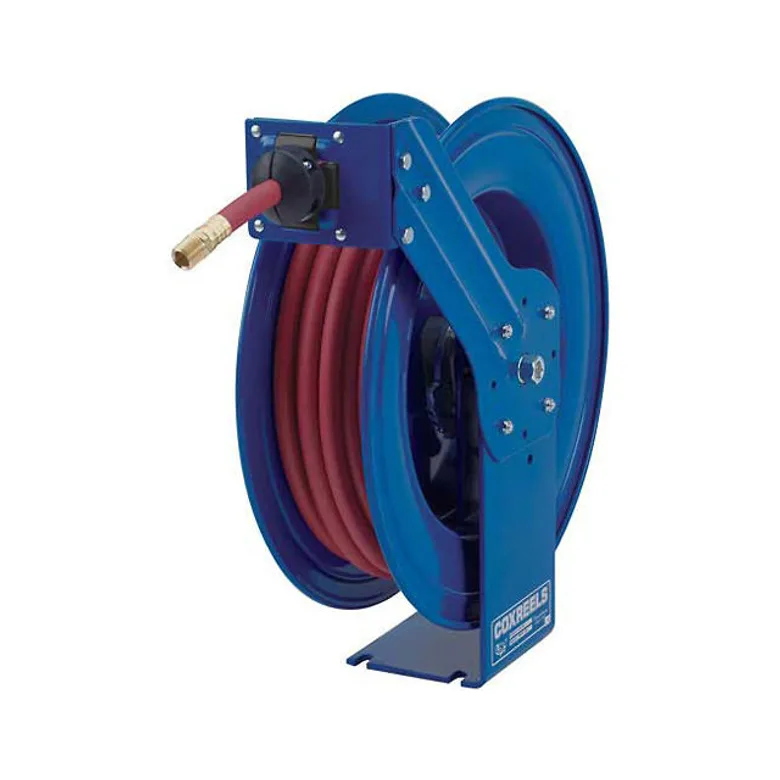 Coxreels SH-N-550