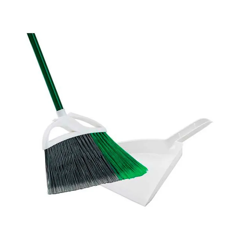 Libman Commercial 248
