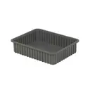 LewisBins DC3050 GREY