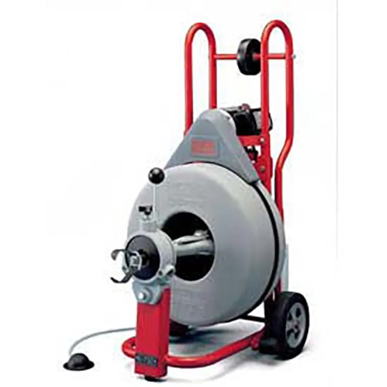 RIDGID 42007
