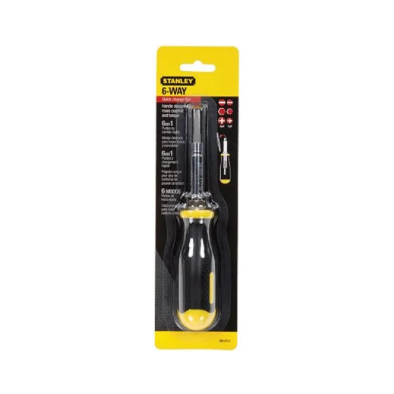 Stanley 68-012