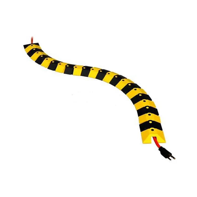 UltraTech 1800