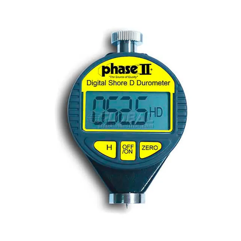 Phase II PHT-980