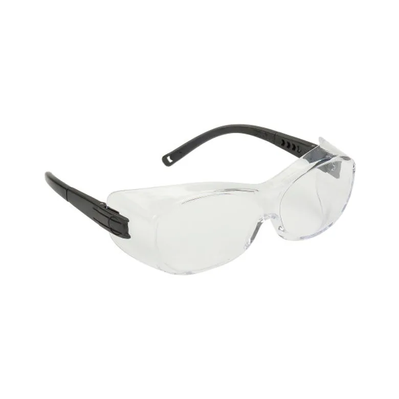 Pyramex Safety S3510SJ