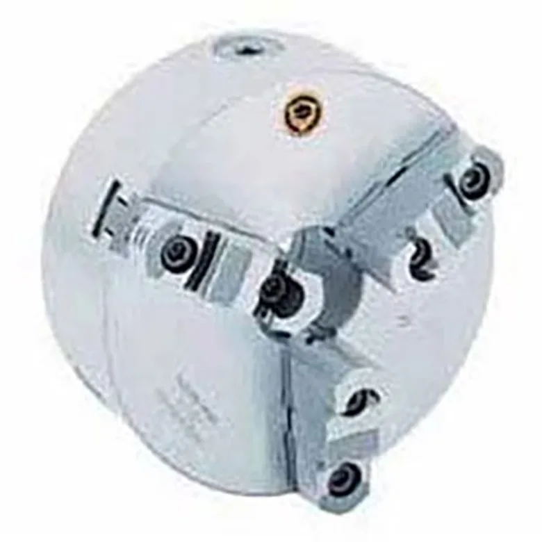 Bison 7-800-0600