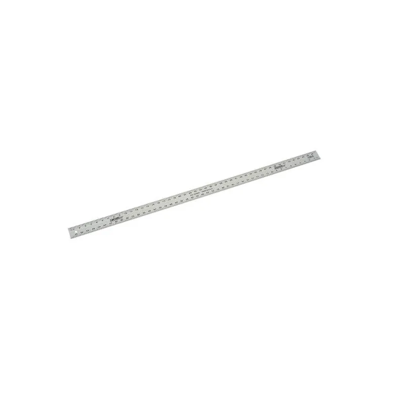 Johnson Level & Tool J48