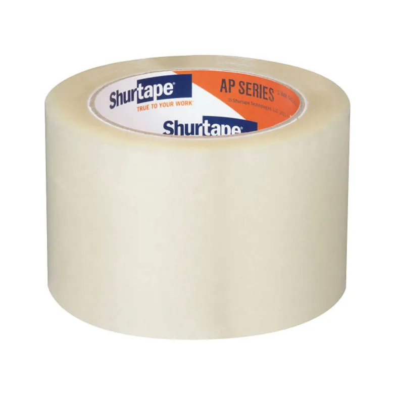 Shurtape 230963