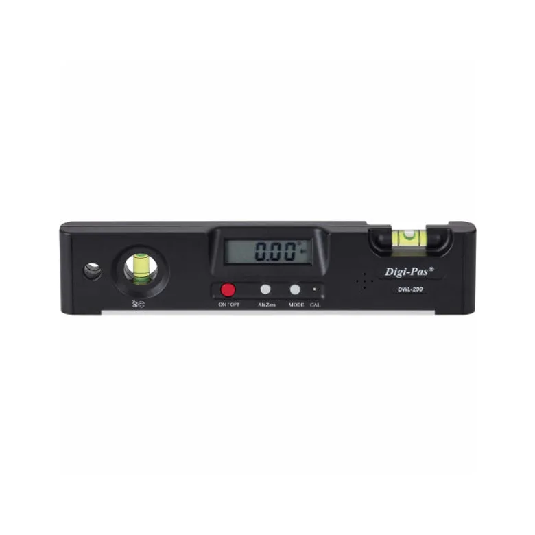 Digi-Pas DWL-200