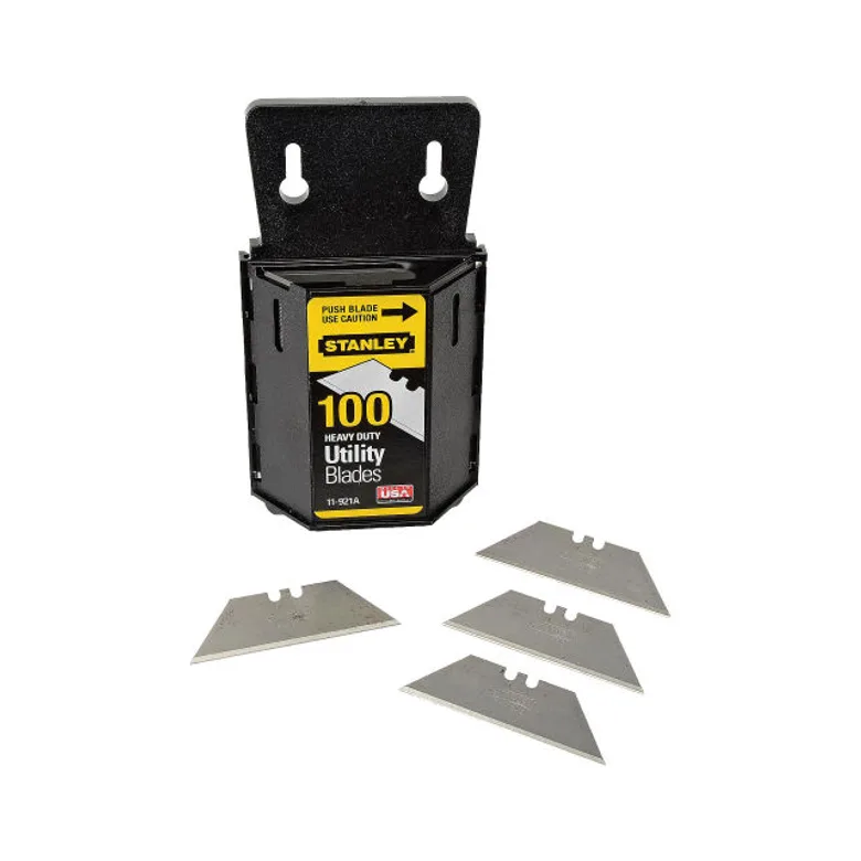 Stanley 11-921A