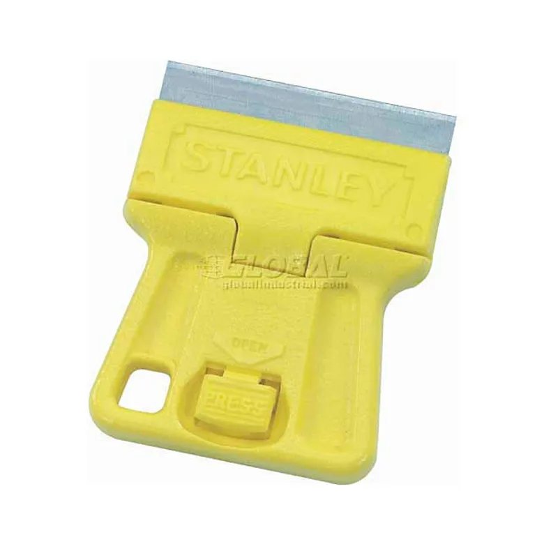 Stanley B323675