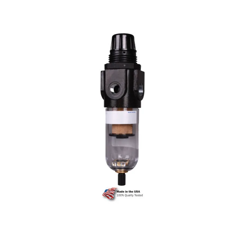 Arrow Pneumatics B742G