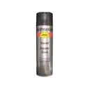 Rust-Oleum V2179838