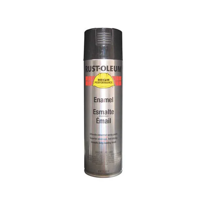 Rust-Oleum V2179838
