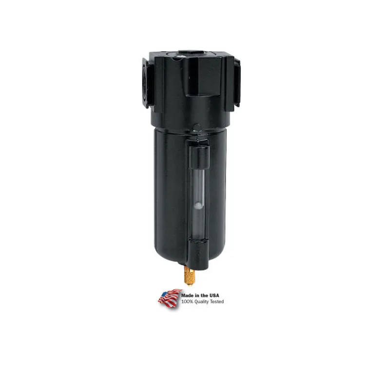 Arrow Pneumatics F353W