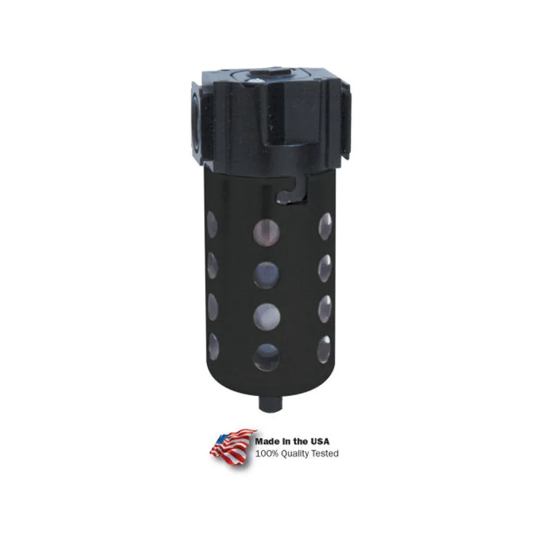 Arrow Pneumatics F354