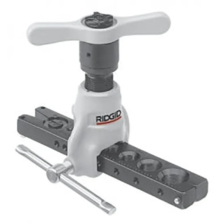RIDGID 41162