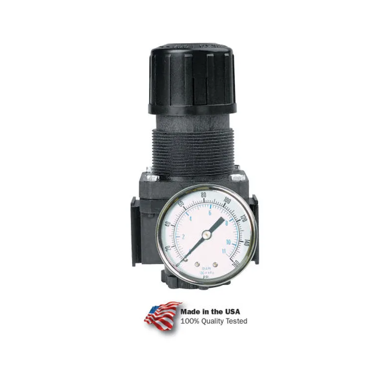 Arrow Pneumatics R353G