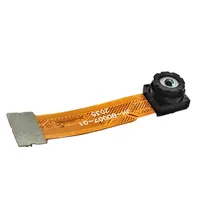 Himax HM0360-MWA-00FP963