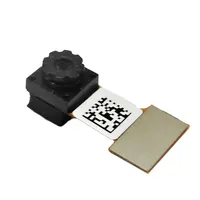 Himax HM01B0-MNA-00FT870