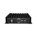 Hình thu nhỏ Acura Embedded Systems PBUPLUS02 1