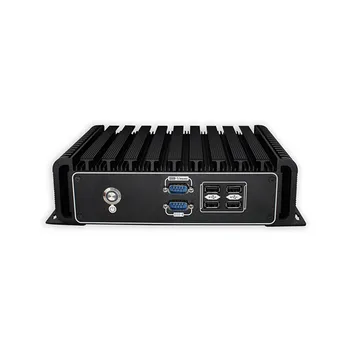 PBUPLUS02