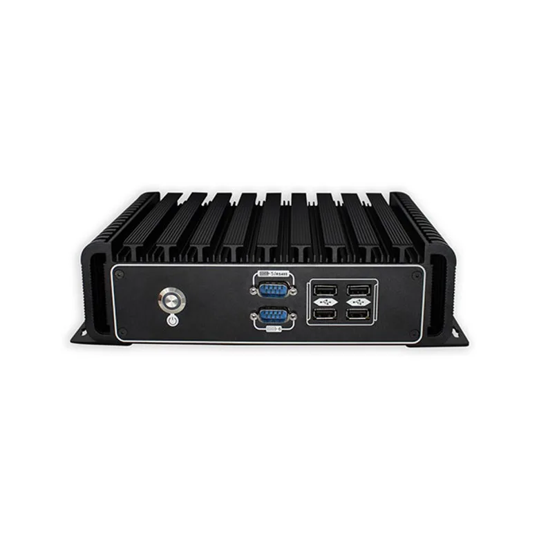 Acura Embedded Systems PBUPLUS02