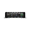 Hình thu nhỏ Acura Embedded Systems PBUPLUS02 2