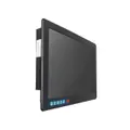 Acura Embedded Systems MON15SD01 サムネイル 1