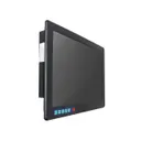 Acura Embedded Systems MON15SD01