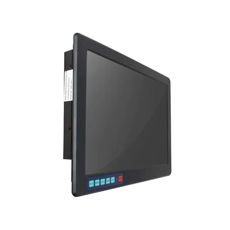 Acura Embedded Systems MON15SD01