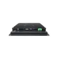 Acura Embedded Systems MON15SD01 サムネイル 2