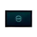 Acura Embedded Systems APNL22W02 サムネイル 1