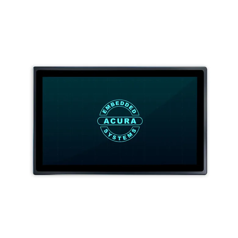 Acura Embedded Systems APNL22W02