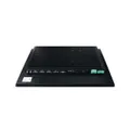 Acura Embedded Systems APNL22W02 サムネイル 2