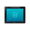 Acura Embedded Systems APN15SD02 サムネイル 1