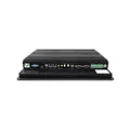Acura Embedded Systems APN15SD02 サムネイル 2