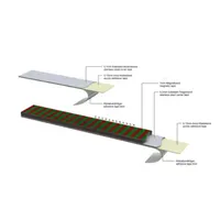 Bogen Magnetics GmbH 00050642