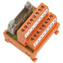 Conta-Clip, Inc. 15274.2