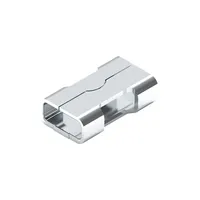 Würth Elektronik 5331006030