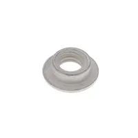 Würth Elektronik 9774005360R