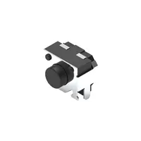 Würth Elektronik 436333033816