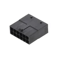 Molex 1727621012