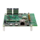 NXP USA Inc. 8MNANOD3L-EVK