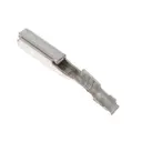 Molex 0334680021